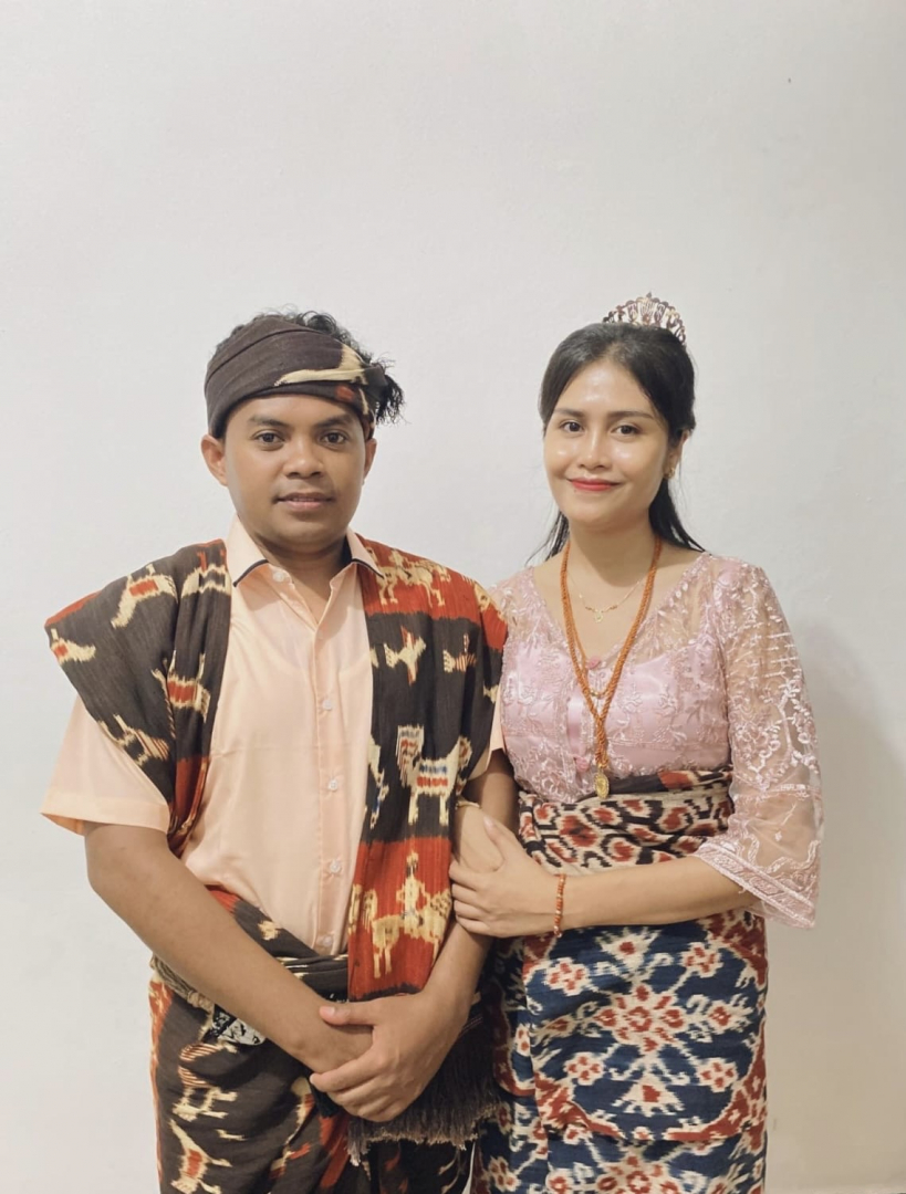https://umburaya-ellen.webnikah.com/dirmember/00000026/Umbu123/photo-259309-304252-l-202406130103.jpg
