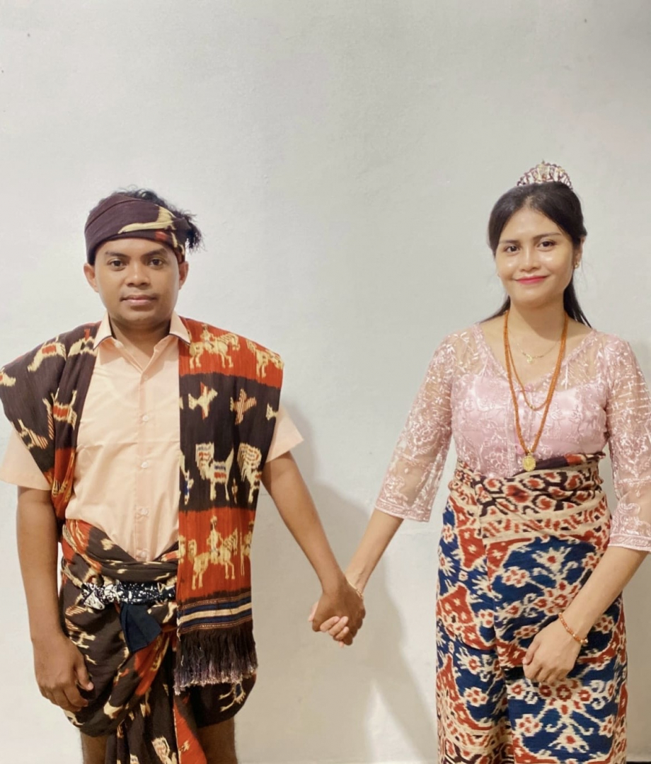 https://umburaya-ellen.webnikah.com/dirmember/00000026/Umbu123/photo-259309-304254-l-202406130104.jpg